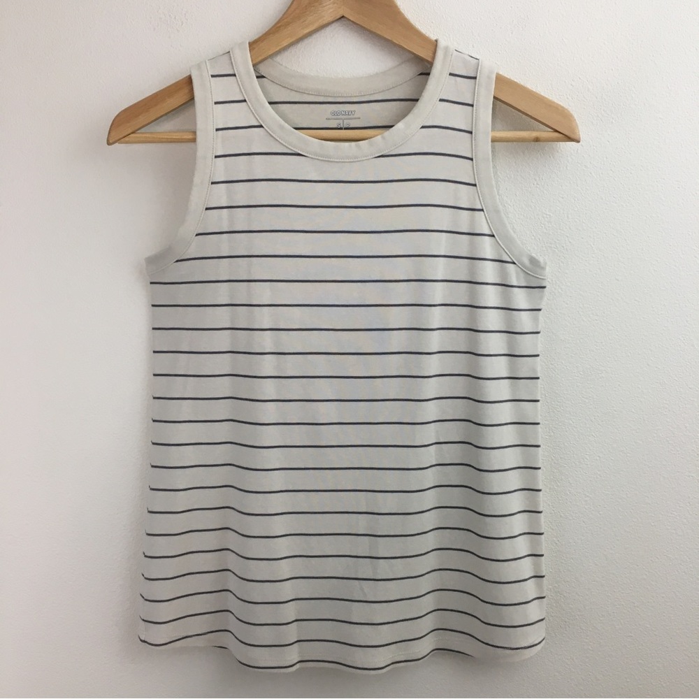 Old Navy | Tank Top
